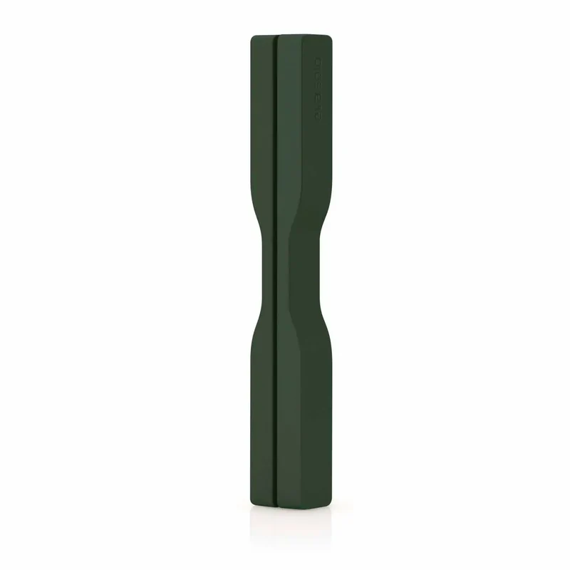 Eva Solo Magnetisk Bordskåner - Emerald Grøn