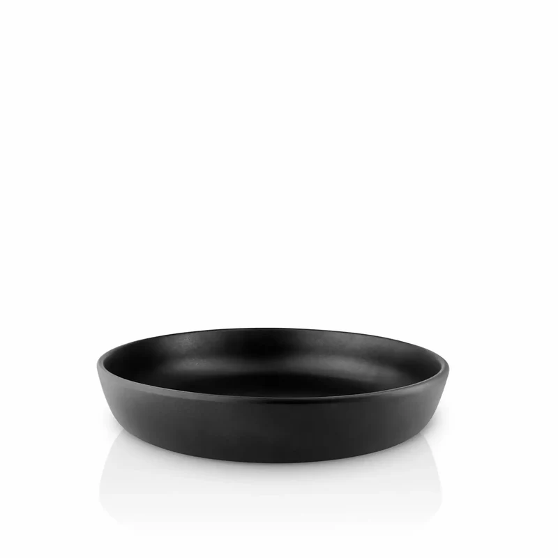Eva Solo Nordic Kitchen - Lav salatskål 25 cm