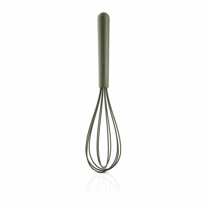 Eva Solo Green Tools - Piskeris