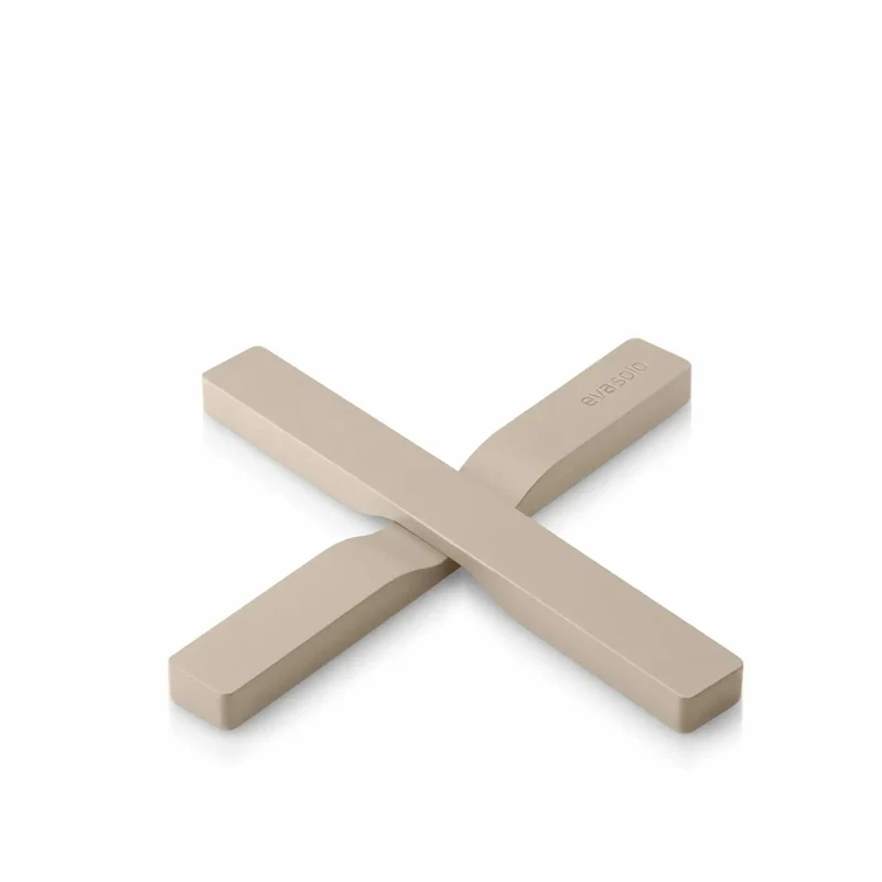 Eva Solo Magnetisk Bordskåner - Pearl Beige