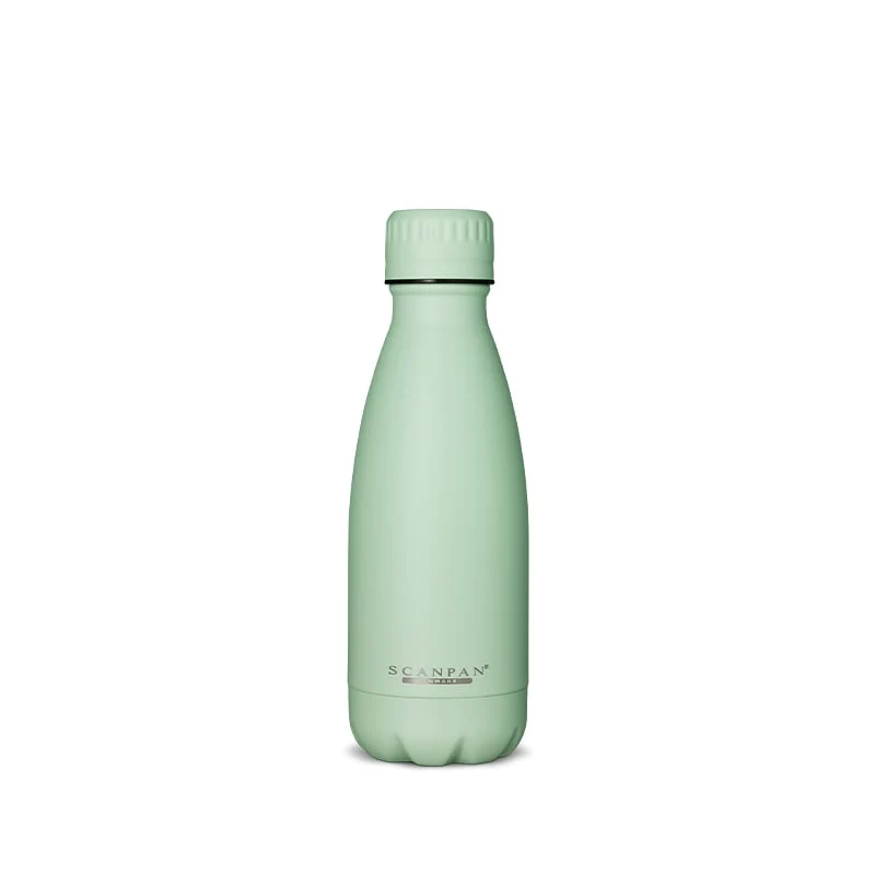 TO GO by Scanpan Termoflaske 350 ml green tea