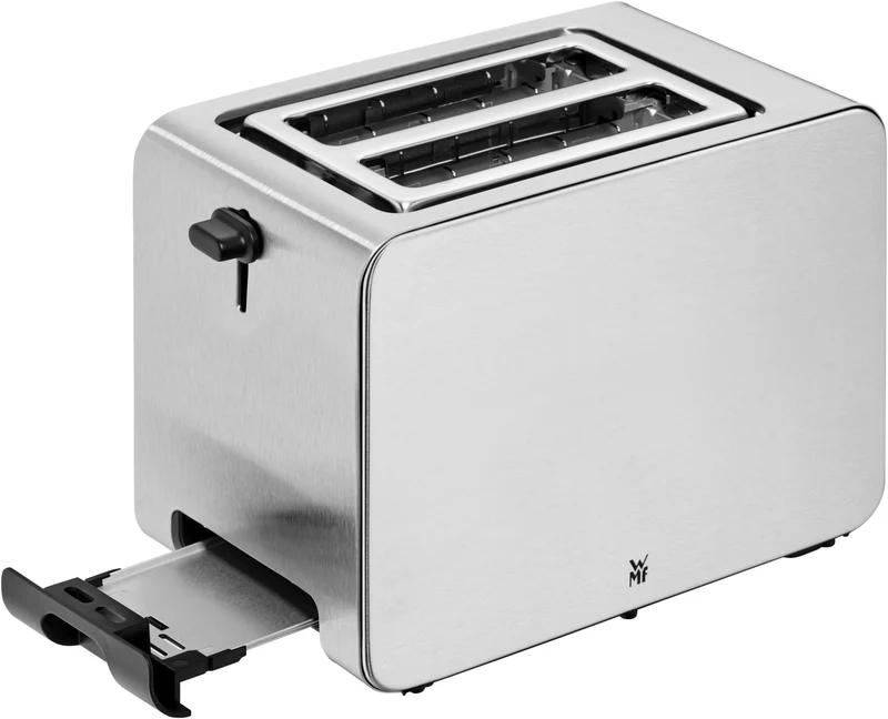 WMF Stelio Toaster/Brødrister 2 skiver