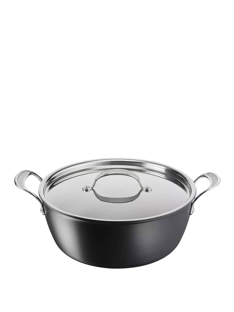 Jamie Oliver Cook's Classic Stegegryde Ø30 cm