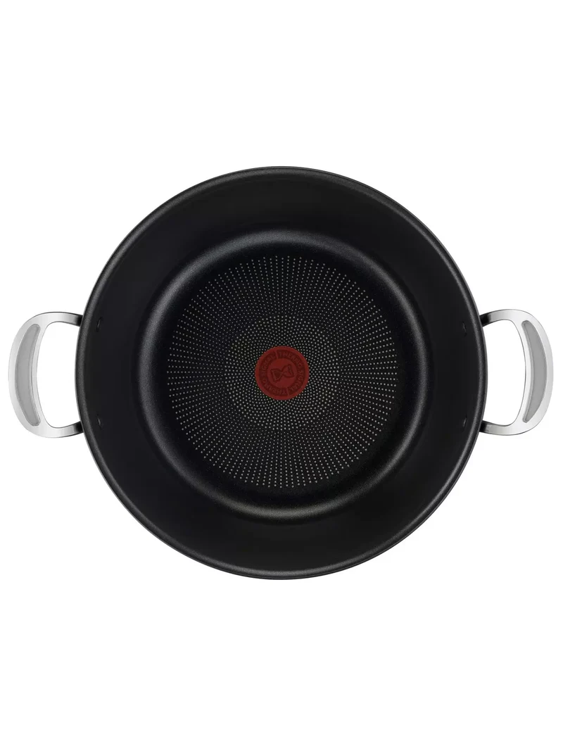 Jamie Oliver Cook's Classic Stegegryde Ø30 cm