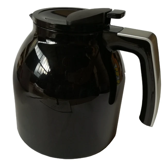 Melitta Termokande