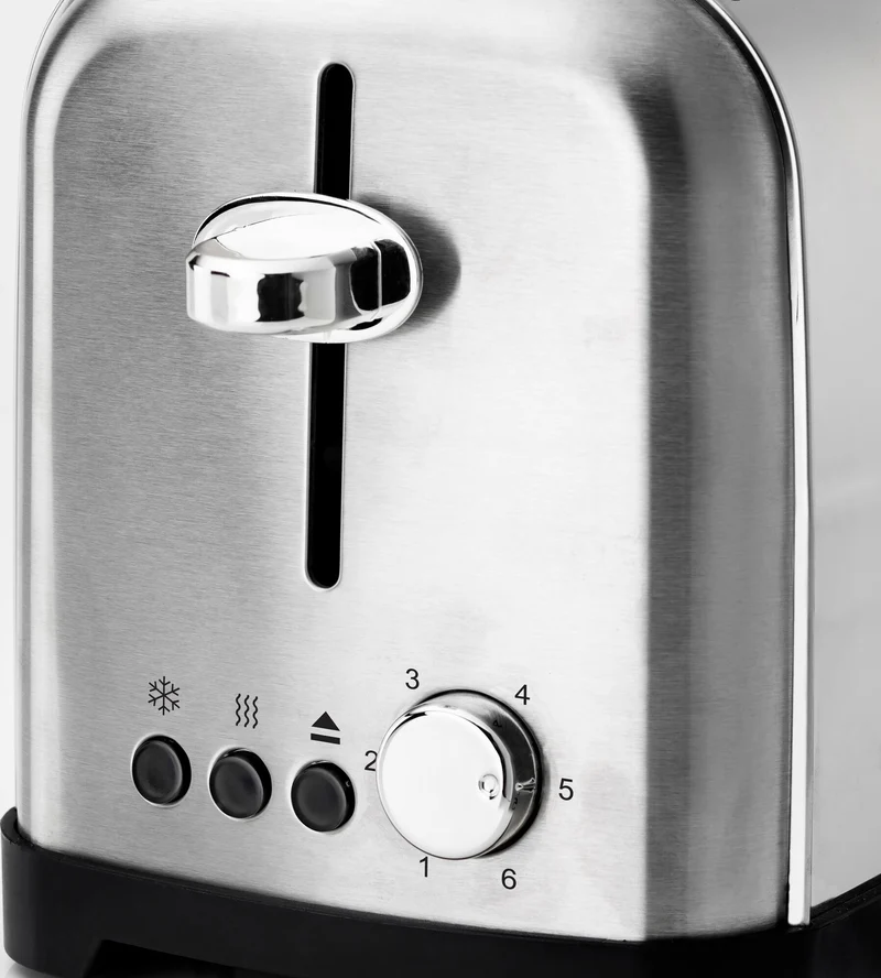 OBH Nordica Metropolitan Brødrister 2273