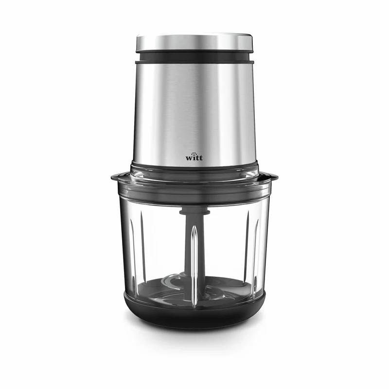 Witt Classic Minihakker