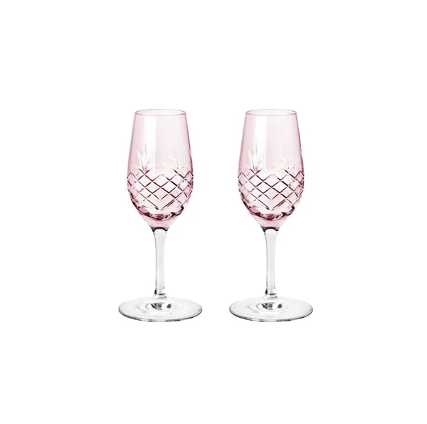 Frederik Bagger Crispy Port, Topaz