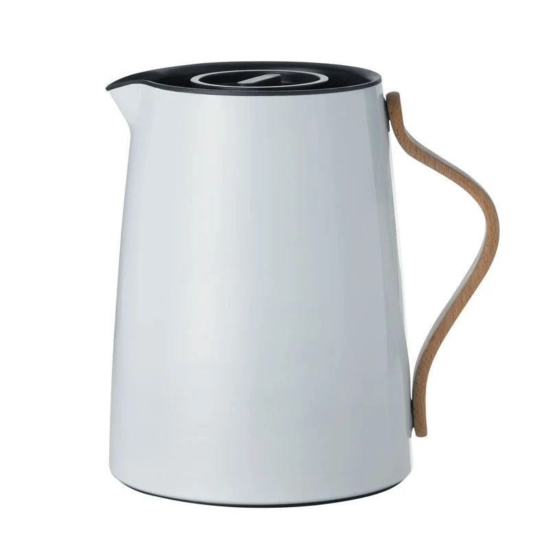 Stelton Emma termokande te 1,0 liter