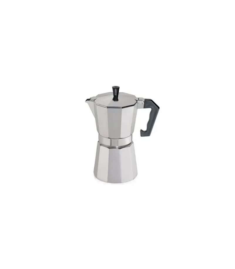 Cilio Espresso kande - 6 kop