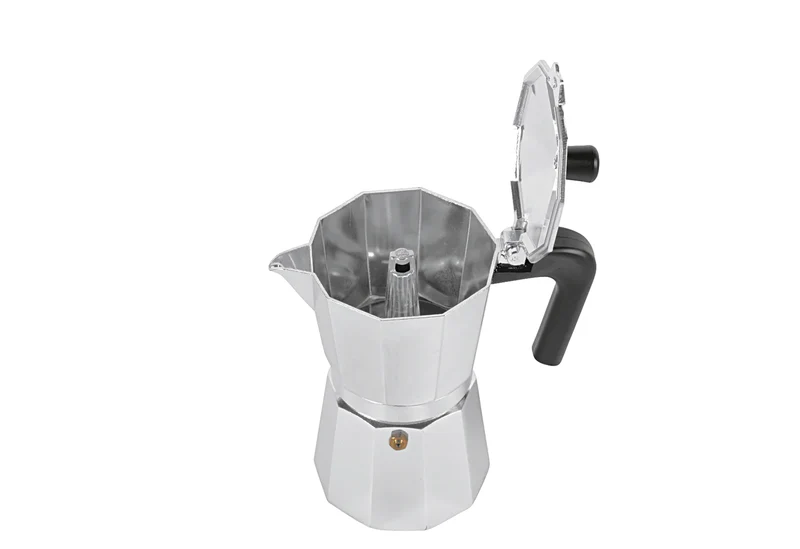 Cilio Espresso kande - 6 kop