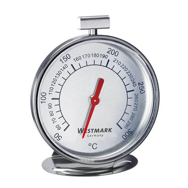 Westmark Ovntermometer