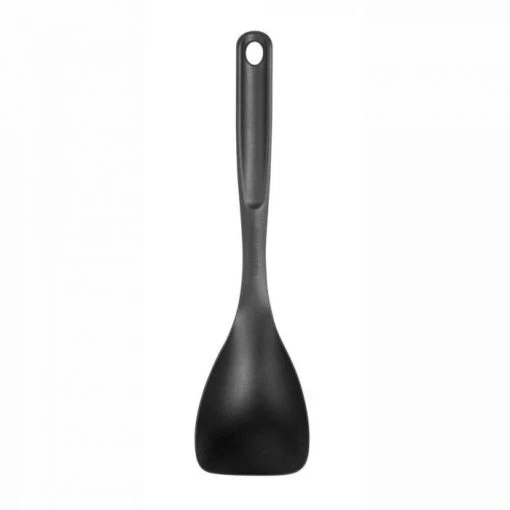 Gastromax Grydeske 29,5 cm.