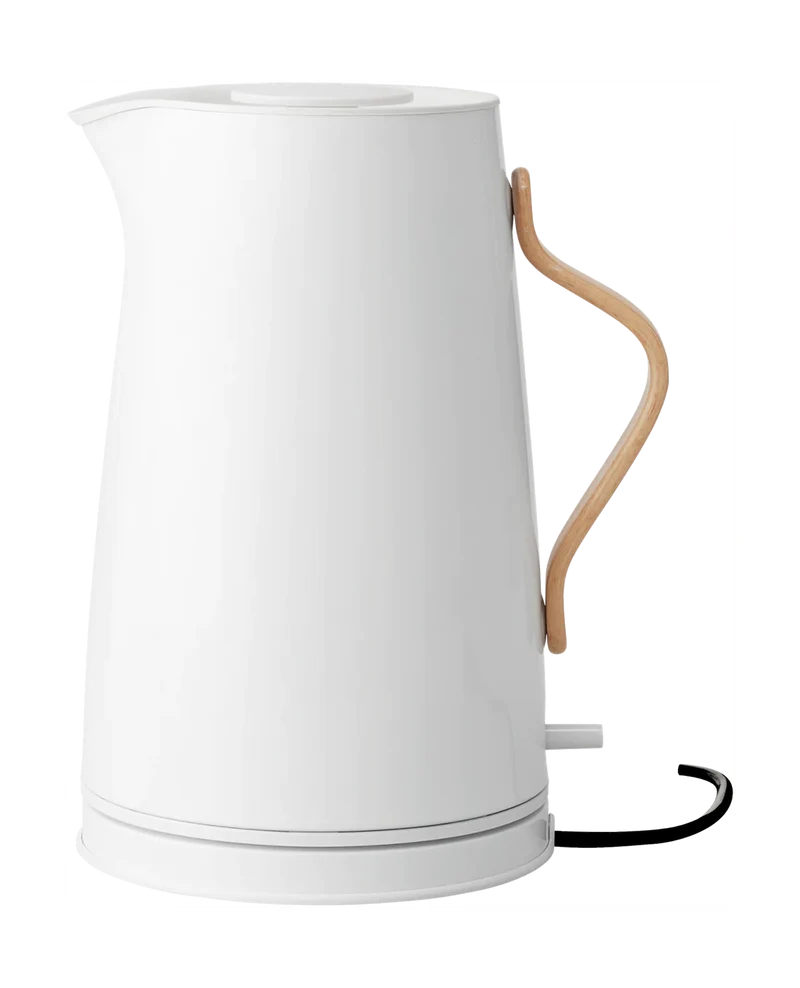 Stelton Emma Elkedel, Chalk 1,2L