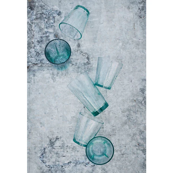 Rosendahl Grand Cru Recycled Vandglas 4 stk.