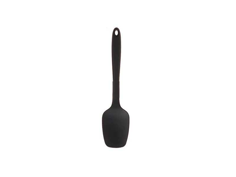 Røre- og serveringsske junior 20 cm Cook