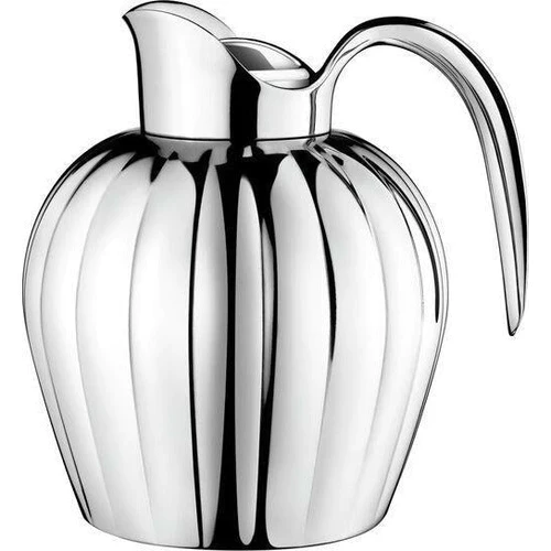 Bernadotte Termo kande - 0.8 liter