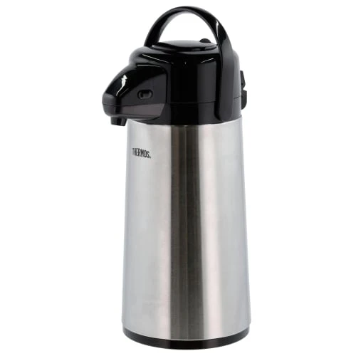 Thermos Pumpe Termokande 1,9 ltr