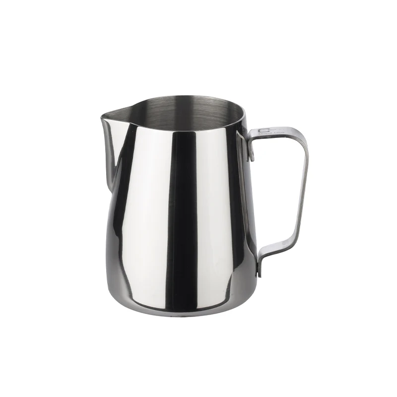 Joe Frex mælkekande 350 ml