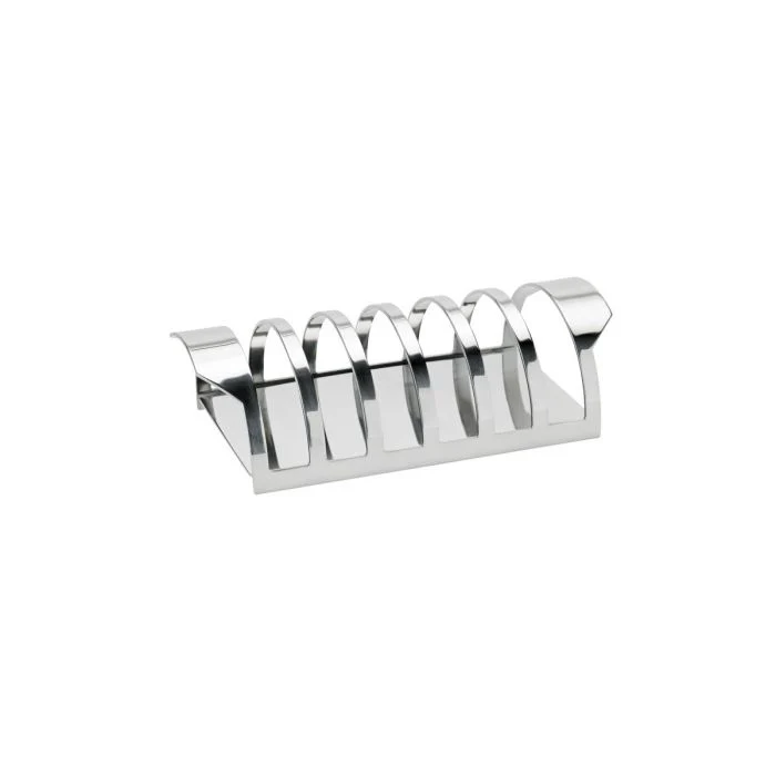 Stelton Toast-/stegtflæskholder