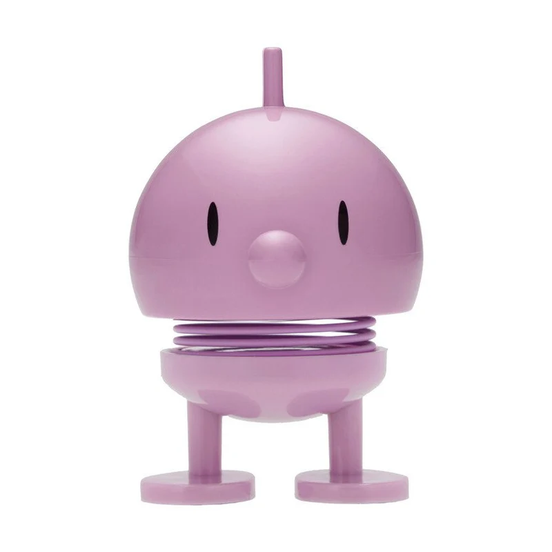 Hoptimist Bumble S Lavender