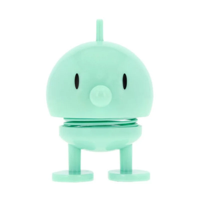 Hoptimist Bumble S Mint