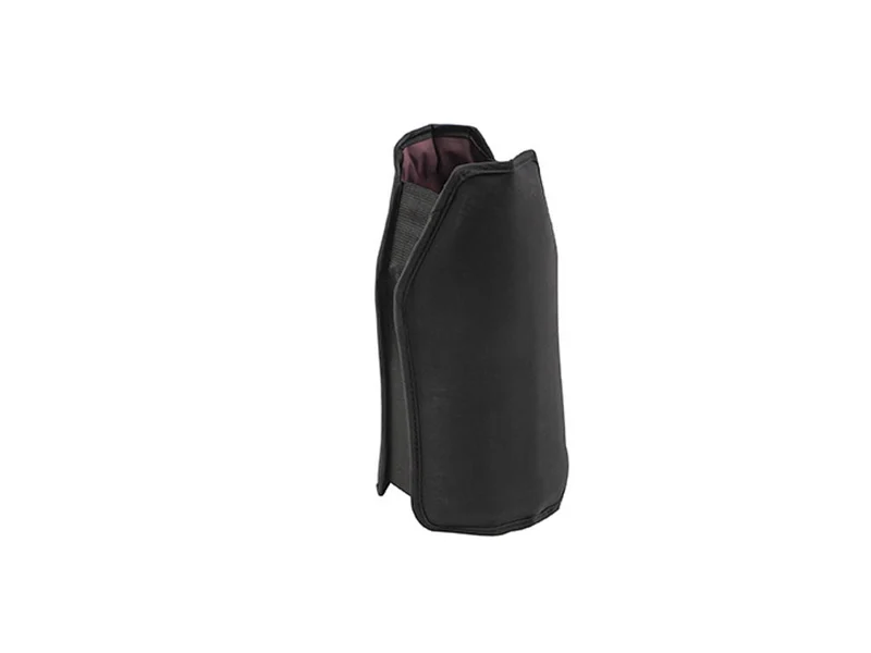 Point Virgule Vinkøler nylon