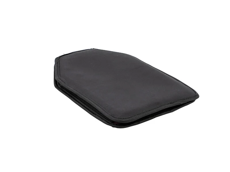 Point Virgule Vinkøler nylon