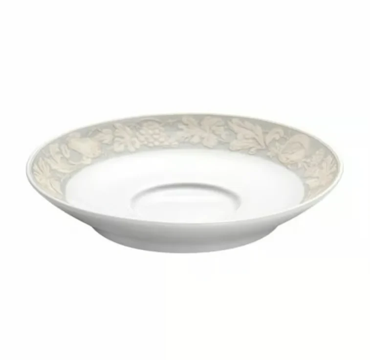 Pillivuyt Solene Underkop 16,5cm