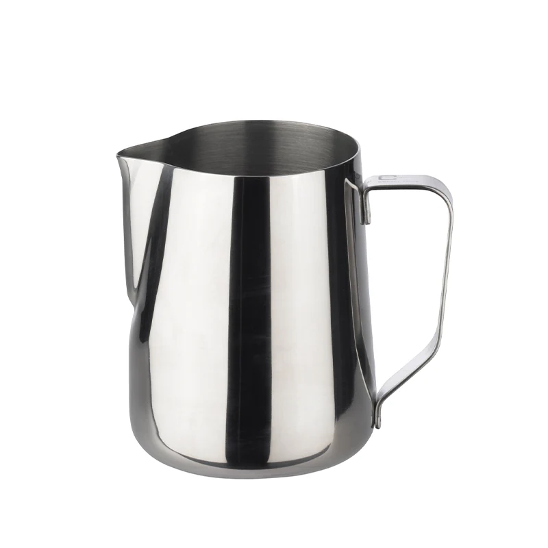 Joe Frex mælkekande 590 ml