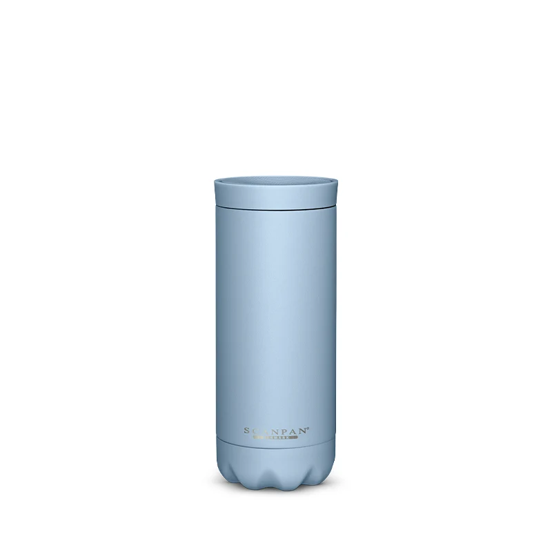 TO-GO by Scanpan termokrus 28,7 cl nantucket breeze