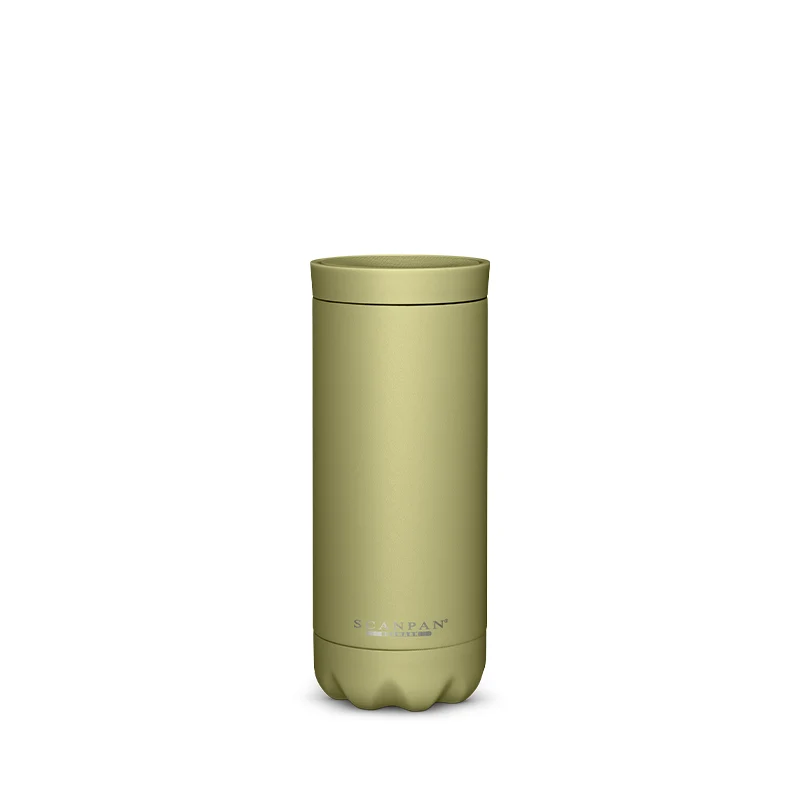 TO-GO by Scanpan termokrus 28,7 cl weeping willow
