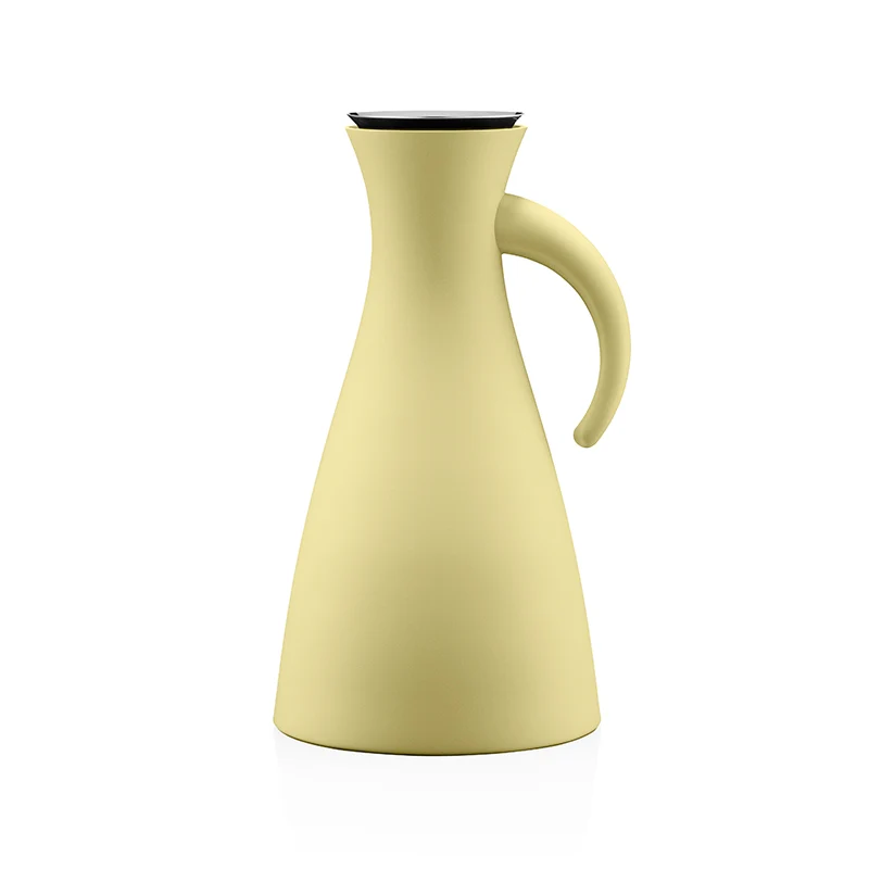 Eva Solo termokande champagne 1 liter