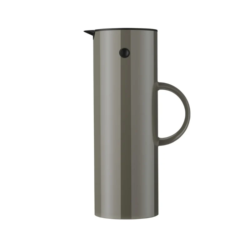 Stelton EM77 termokande bark 1 liter