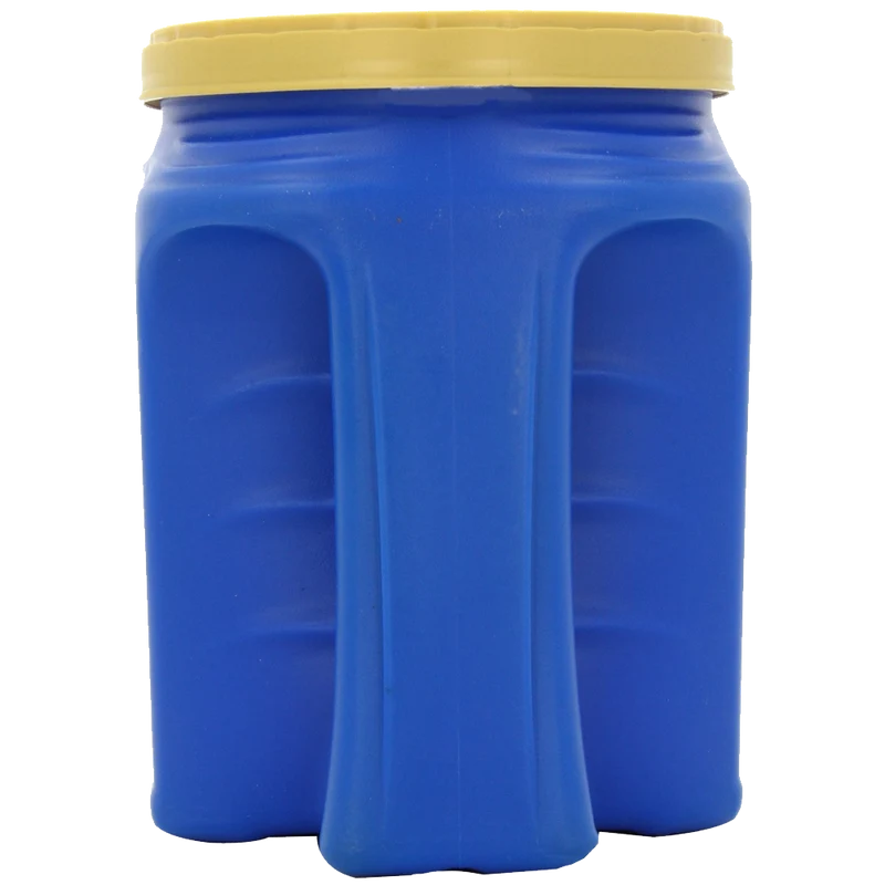 Maxwell House Original Roast Ground Coffee Value Container