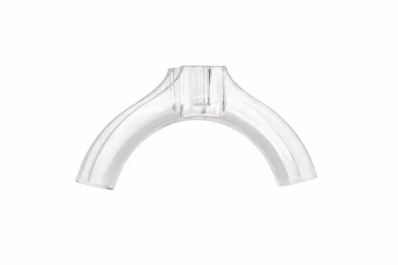 Flair Pro 2 delt pibe