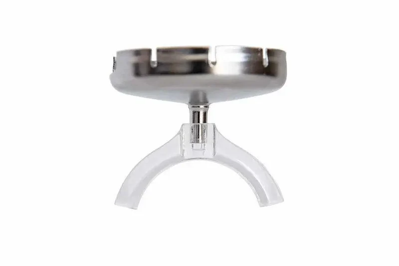 Flair Pro 2 delt pibe