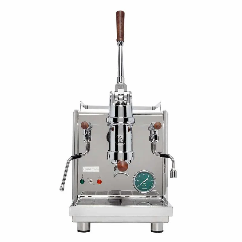 Profitec Pro 800