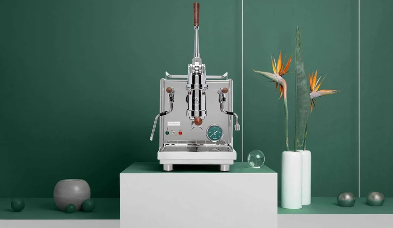 Profitec Pro 800