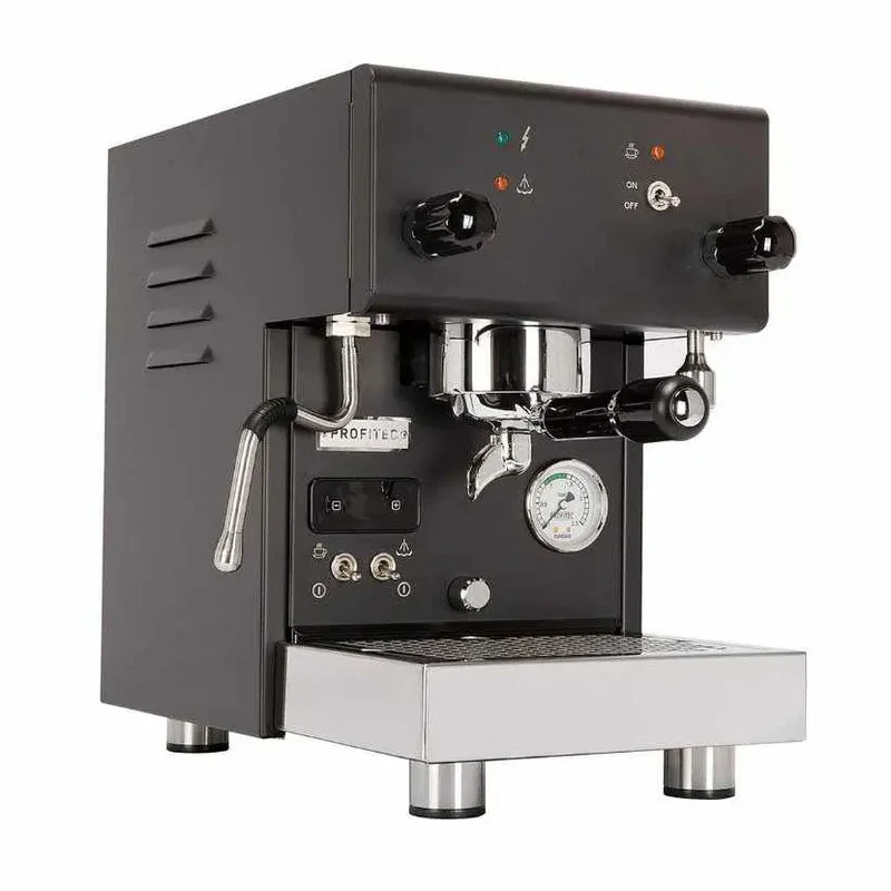 Profitec Pro 300