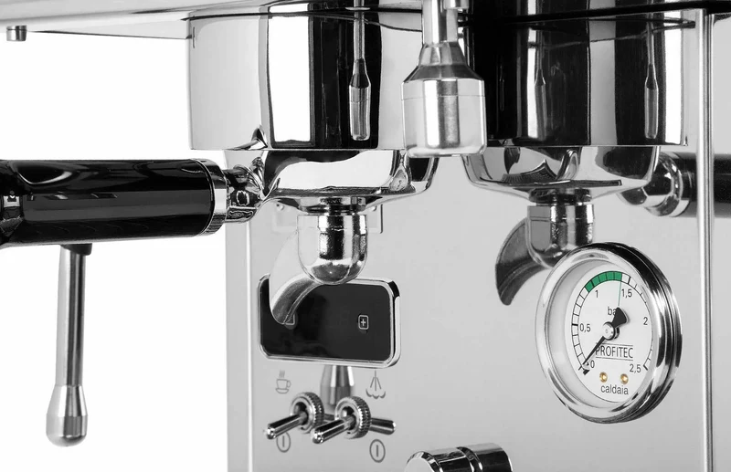 Profitec Pro 300