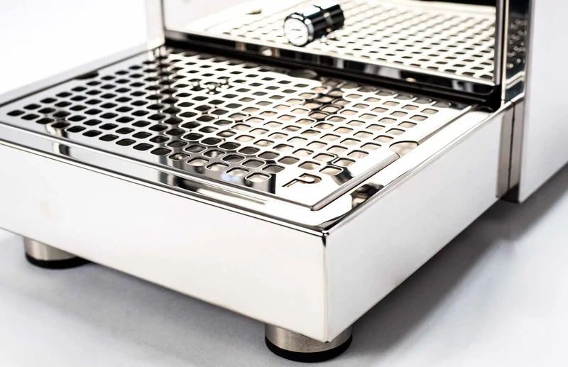 Profitec Pro 300