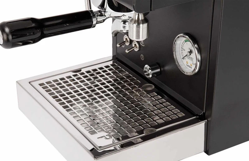 Profitec Pro 300
