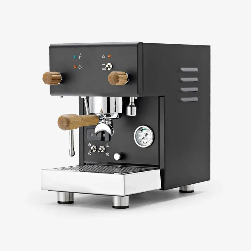 Profitec Pro 300