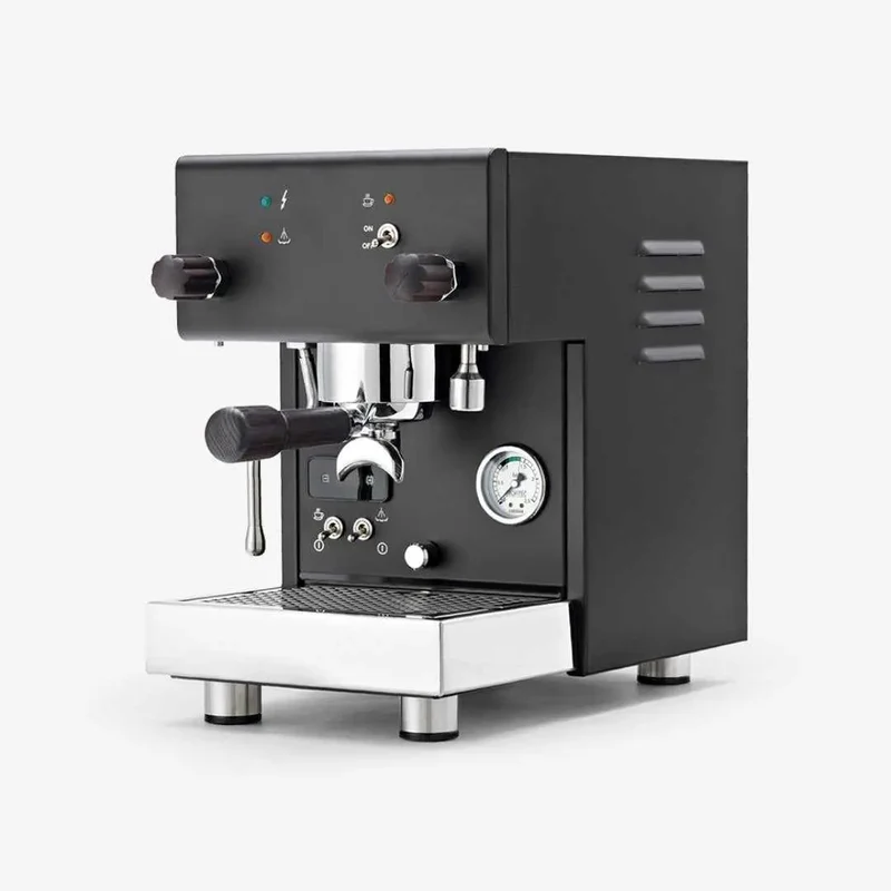 Profitec Pro 300
