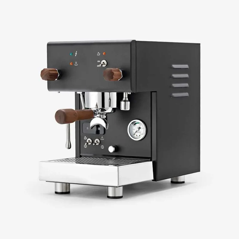 Profitec Pro 300
