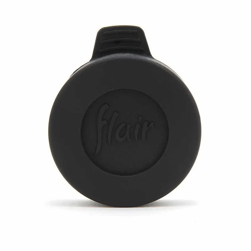 Flair espresso Second Shot Plus - PRO 2-sæt