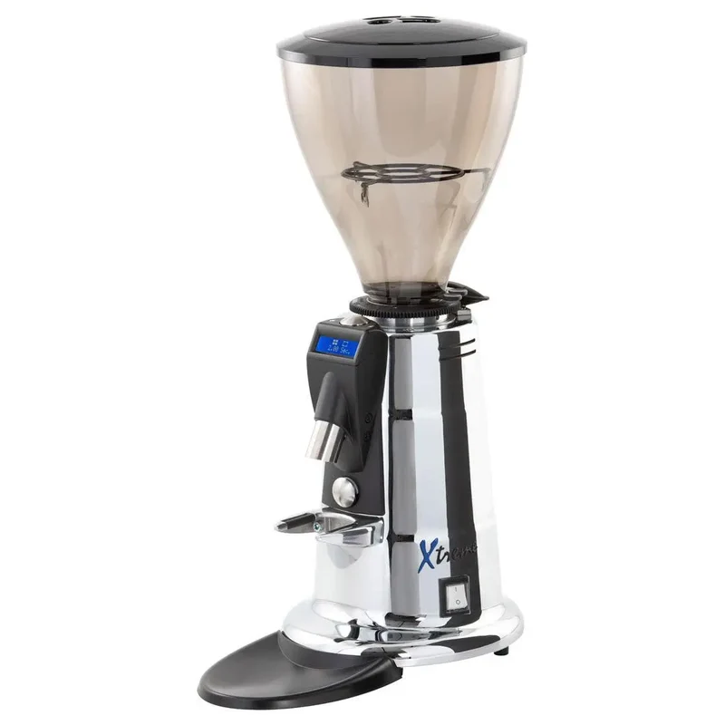 Macap MXD Xtreme kaffekværn (Hyra)