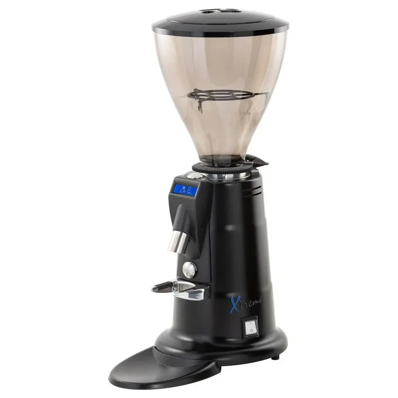 Macap MXD Xtreme kaffekværn (Hyra)