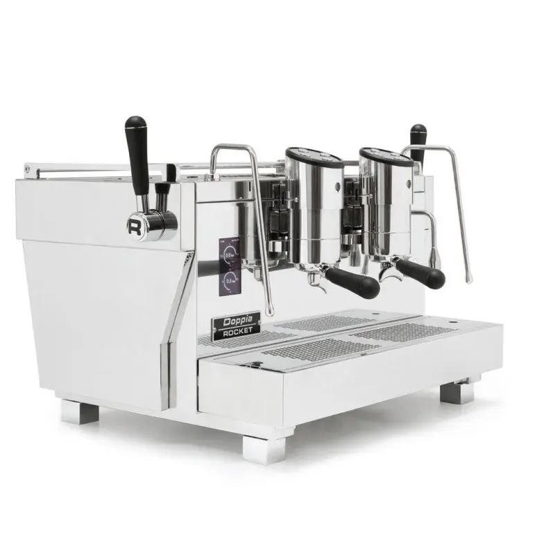 Rocket Espresso RE Doppia Kommerciel espressomaskine